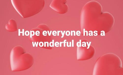 5d6a2228-c2c3-488b-8353-09cda469e374