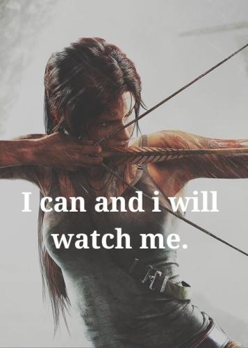 0da81602b1a2f5807b84731988491ef3