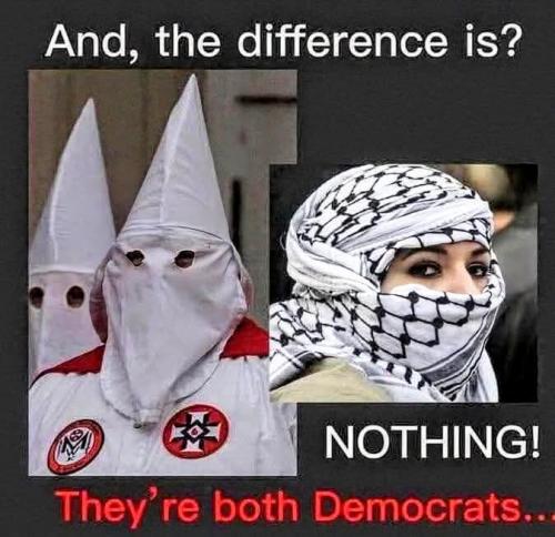 FB_IMG_1755402834657