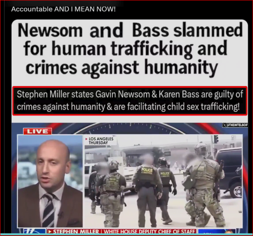 Screenshot 2025-08-19 114220