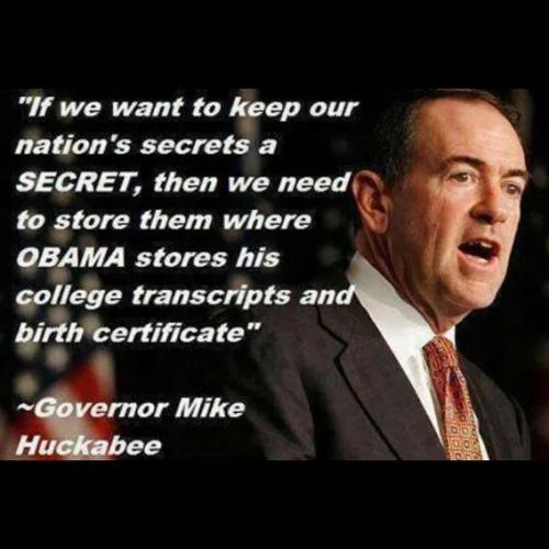 store-secrets-with-obama-bc