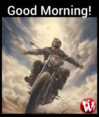 Polish_20250817_034354789~2