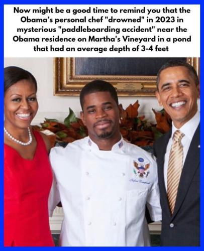 9D3CEEB1-C43F-4EA0-8064-95F52FCACB92