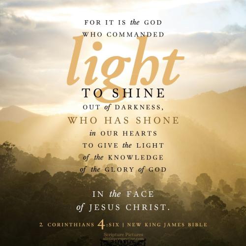 2-cor-4-6-NKJV-unsplash