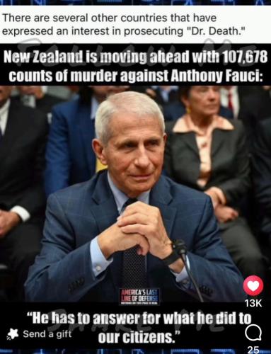 74607CB4-B3BD-4BD5-9644-A0F452910341