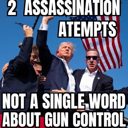 ZomboMeme 30082025101620