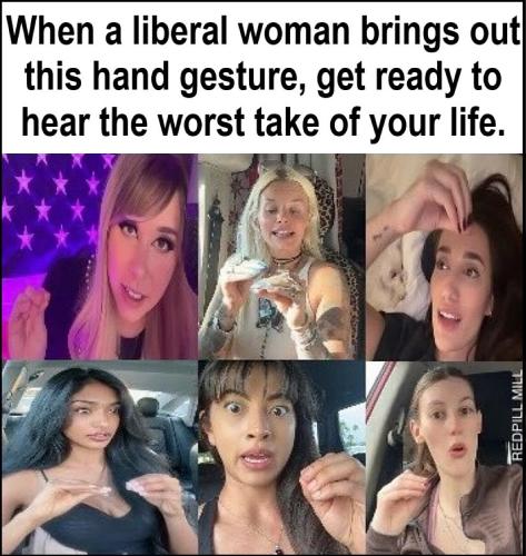 E83A0B89-581D-4F22-AC8C-F667E20D26D1