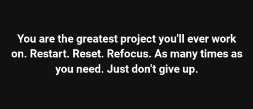 Screenshot 2025-08-03 3.41.14 PM