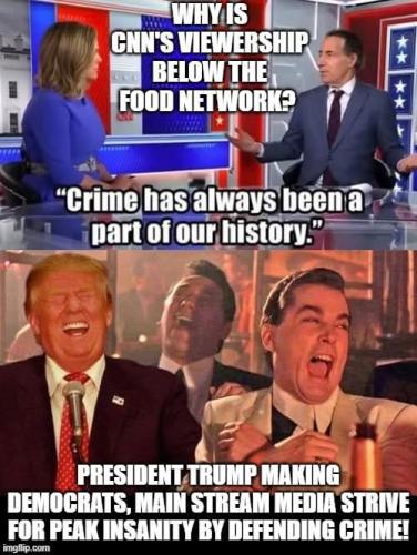 FB_IMG_1756472642316