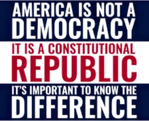 11:33:28 GMT-0500 (CDT)