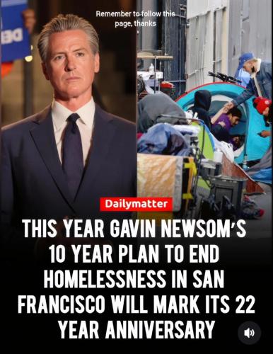 46f85a0a-f3bf-4c31-886a-a12c3374b028