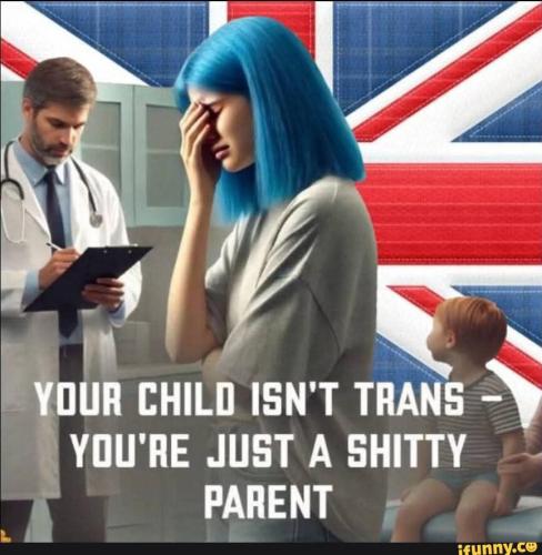 f74a3c5a-b38d-4868-bc5a-853f9daf1360