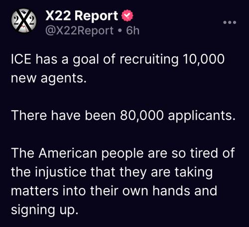 15:06:41 GMT-0500 (Central Daylight Time).image