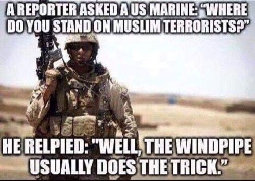 FB_IMG_1560898181828