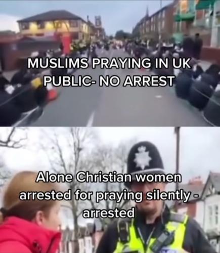 3D0A258B-913C-44ED-8F53-140C3948438D