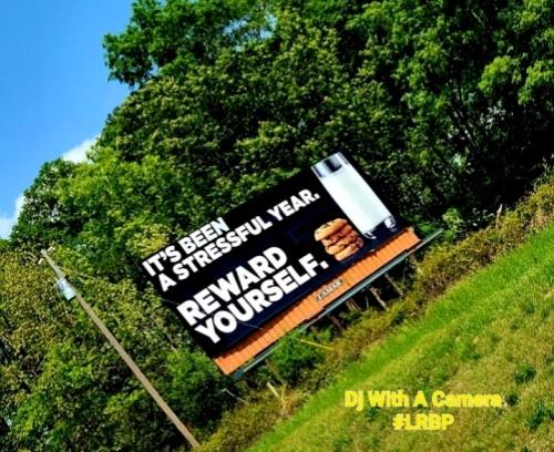 Screenshot_20250806_114056_Gallery