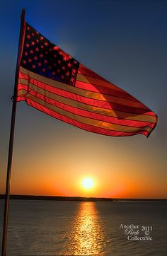 69282b70ea33c7edbb66bc9596b40b8b