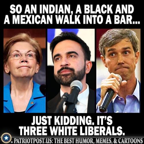 01K2SHTP9BTHVRXN394N4VDSCC