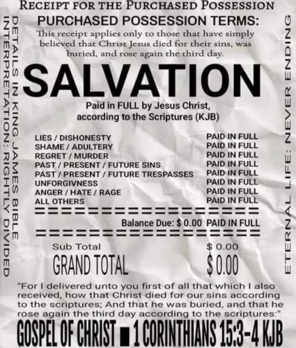 6557d1bd-2e7a-4974-8315-db49cf30a9f9