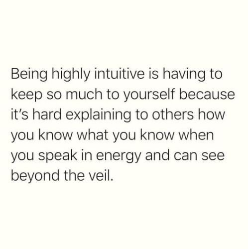 526843704_1092047816389732_1654009367864461269_n