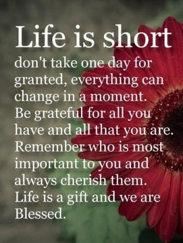 christian beliefs 73