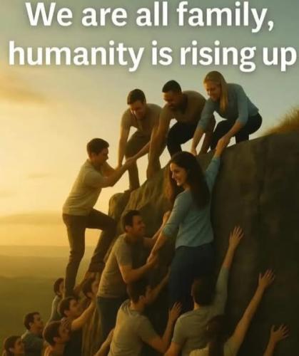 538609506_780716374844557_2255016364199729193_n