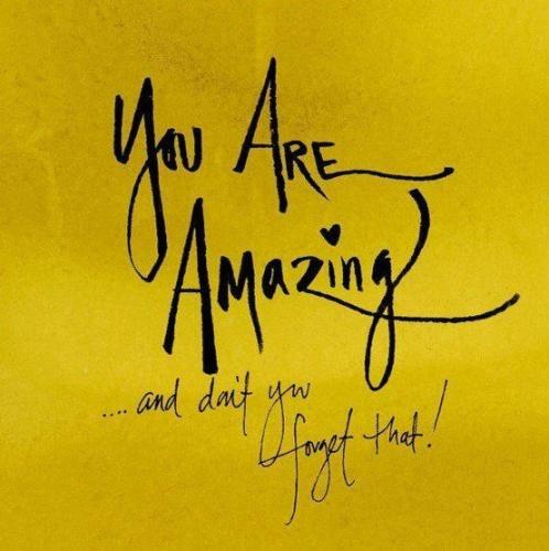 1a56d79a151cfbb84ec73f08fcb73508