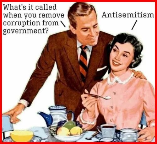 it's-called-antisemitism