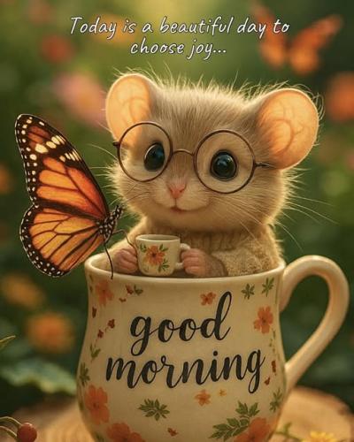 536271917_797471865963969_135509570318238694_n