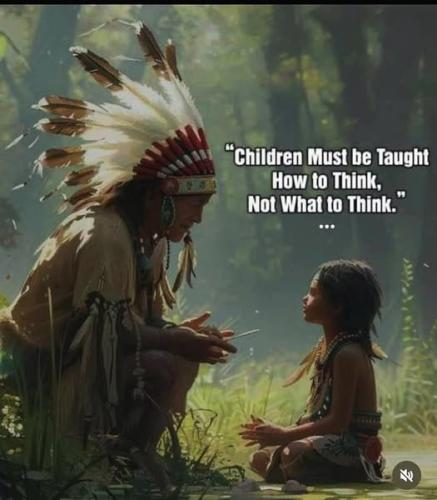 529936426_18078525329502194_3060920837441096799_n