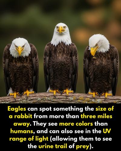 17:47:35 GMT-0500 (CDT)