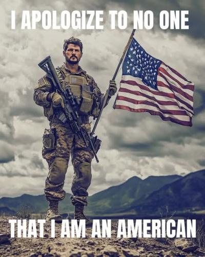 88bcf3ac342e0c402082cefbf83b29df_1024