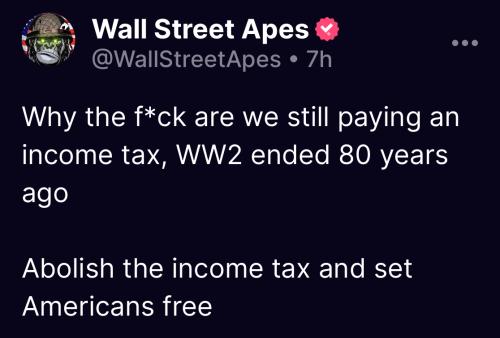 01:26:20 GMT-0500 (Central Daylight Time).image