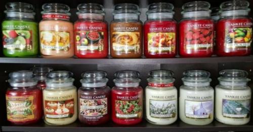 Screenshot_20250723_113034_Telegram