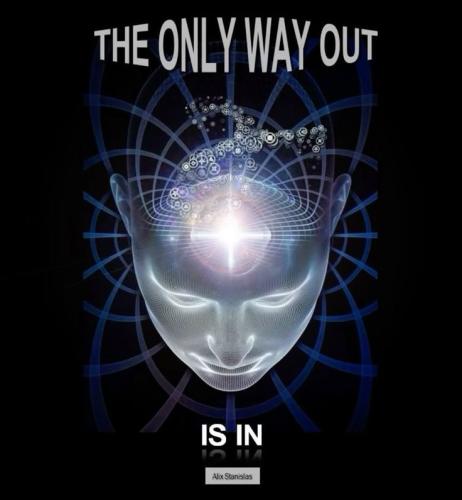 c7b22d61c6b5fad3e9790d24cac9aa9e