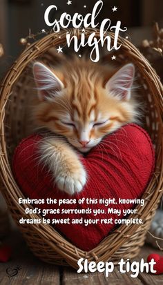 26a7588e938c2c90618e12744dbc6507