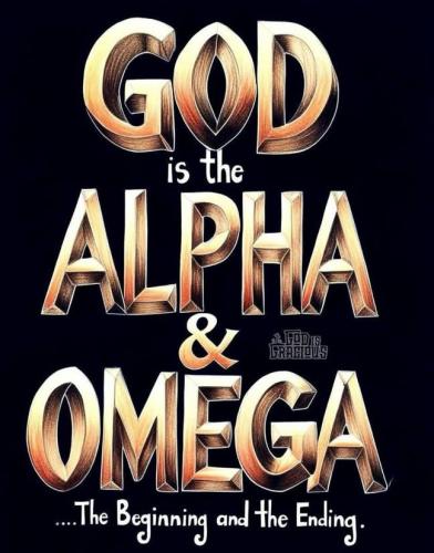 IMG_20250807_002052_391