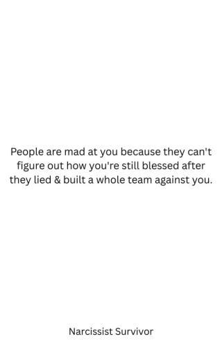 536276424_1102861118638468_751496637891257222_n