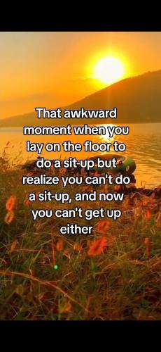 537232246_10162559164573591_1397696993259456248_n