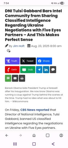 Screenshot_20250824_195440_Opera