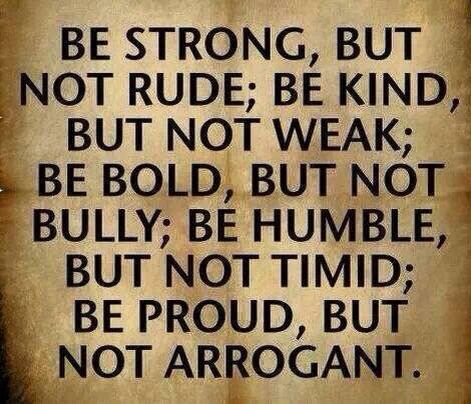 27eb08befcba6c3964c335933c02a35b