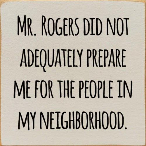 e6f234b8-9e3b-4b4f-8e85-5377ee23de35