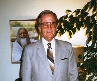 ,         418235313_73391130547