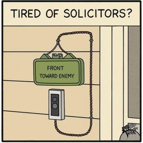 image_6DC971BF-130C-4806-83F5-D315BE10B0ED