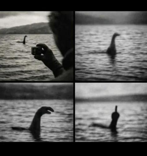 loch-ness
