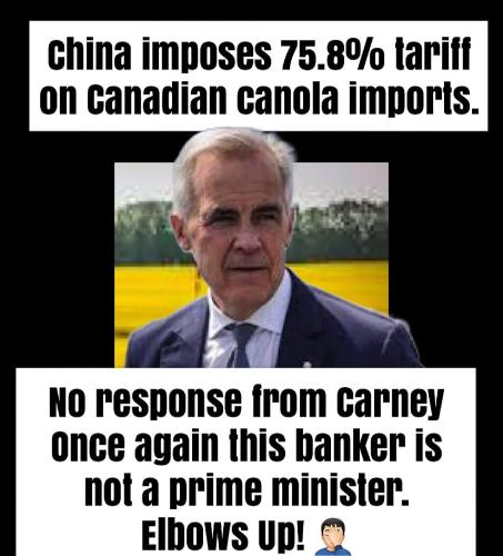 75.8% tariff