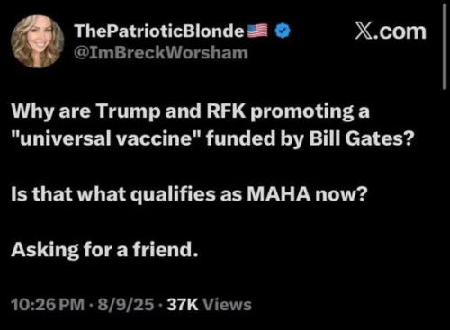 gates-universal-vaccine
