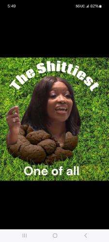 Screenshot_20250810_174934_Facebook