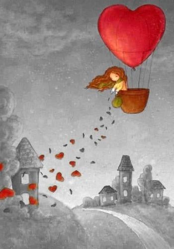 1f0414704296a9341eba354ff8886a10