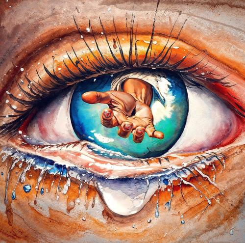 34aa844836302bf43dc2d0ff3c12d9d7